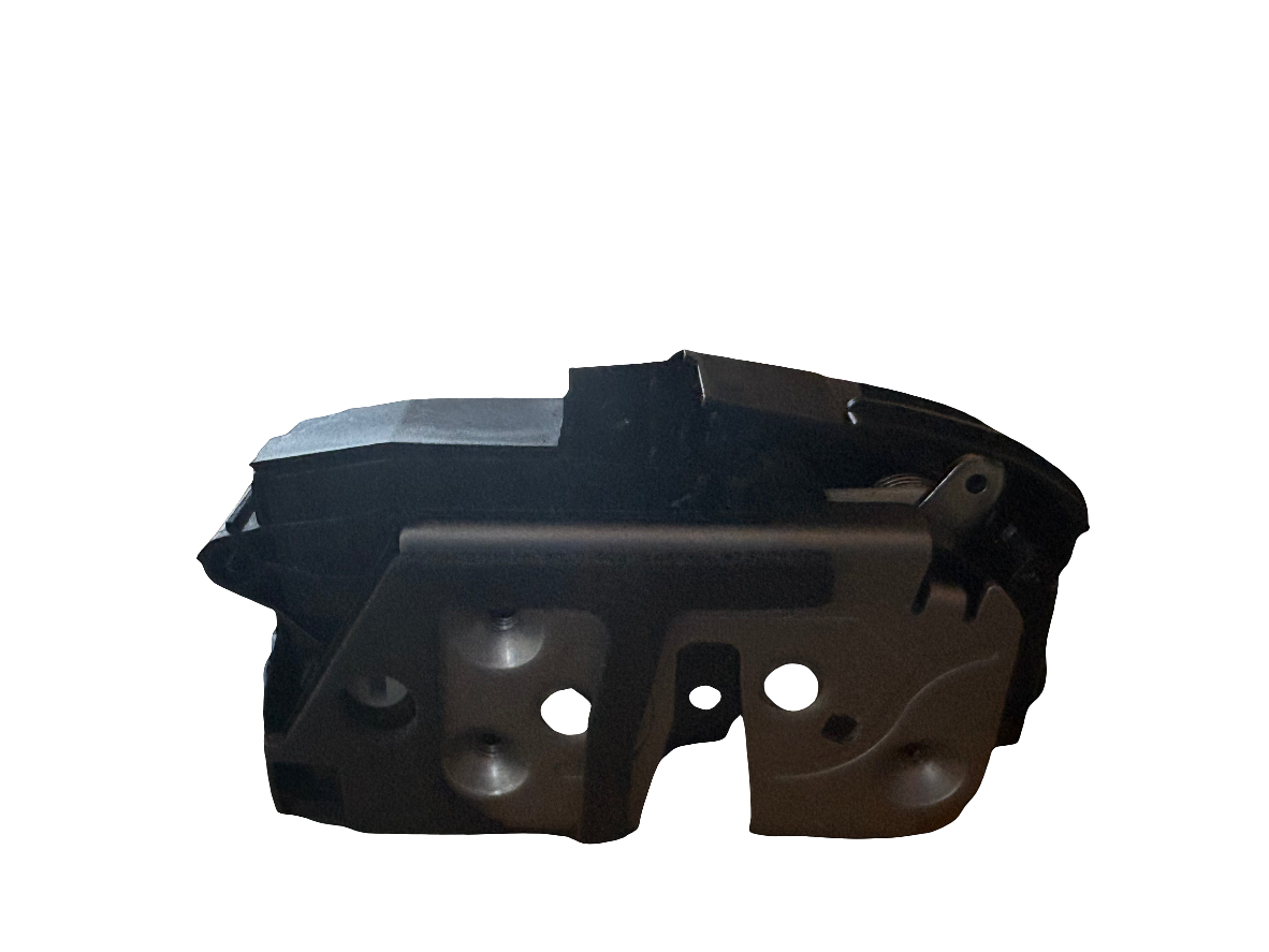 Ford Ranger Door Lock