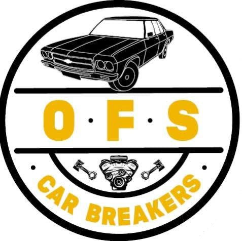 OFS Car Breakers