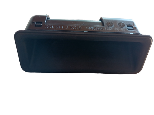 Boot switch Bmw E90