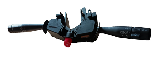 Combination switch Bantam Rocam