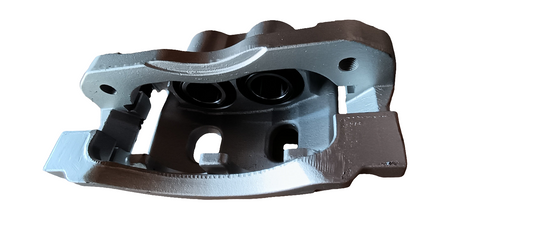 Ford Ranger T6 caliper L/H