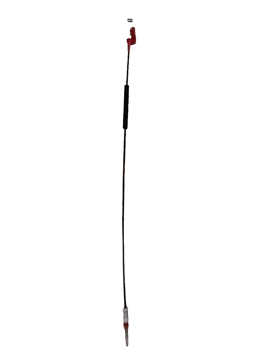 Bantam Rocam door cable