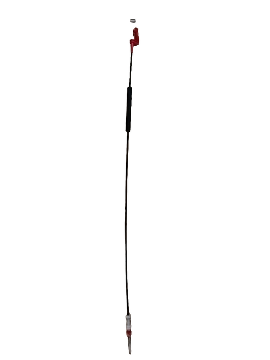 Bantam Rocam door cable