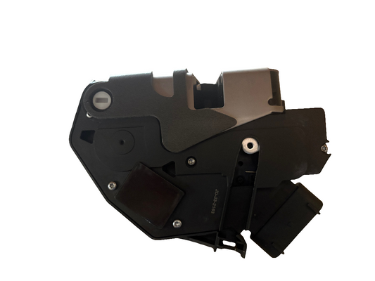 Ford Ranger Door Lock