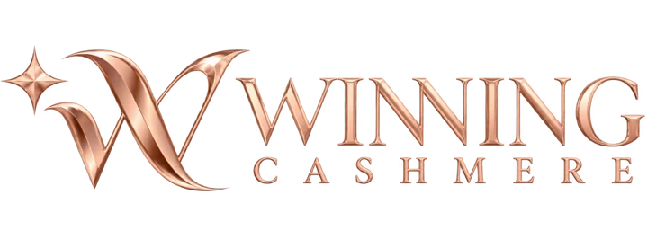 WINNING CASHMERE - Discover Games with Style and Strategy